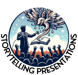 StoryTelling Presentations